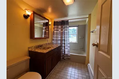1625 Overhill Street, Yorktown Heights, NY 10598 - Photo 15