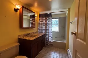 1625 Overhill St, Yorktown Heights, NY 10598 - Photo 15