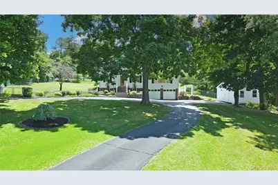 1625 Overhill Street, Yorktown Heights, NY 10598 - Photo 3