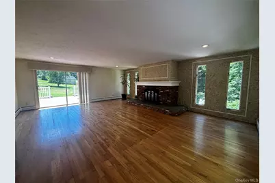 1625 Overhill Street, Yorktown Heights, NY 10598 - Photo 7