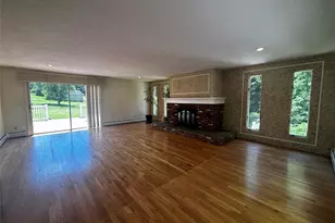 1625 Overhill St, Yorktown Heights, NY 10598 - Photo 7