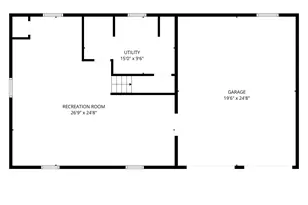 1625 Overhill St, Yorktown Heights, NY 10598 - Photo 37