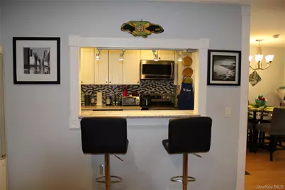 1 Secora #B19, Monsey, NY 10952 - Photo 5