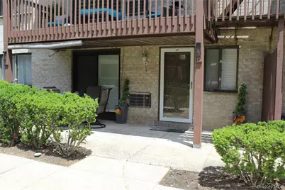 1 Secora #B19, Monsey, NY 10952 - Photo 1