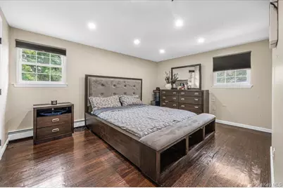35 Washington Heights Street, Selden, NY 11784 - Photo 13