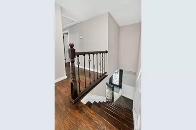 35 Washington Heights Street, Selden, NY 11784 - Photo 11