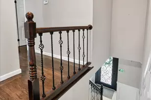 35 Washington Heights St, Selden, NY 11784 - Photo 11