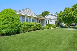 678 Carlyle Ave, Franklin Square, NY 11010 - Photo 23