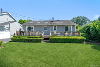 678 Carlyle Avenue, Franklin Square, NY 11010 - Photo 21