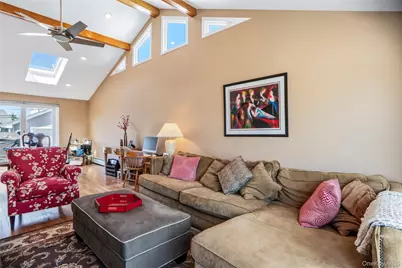678 Carlyle Avenue, Franklin Square, NY 11010 - Photo 5