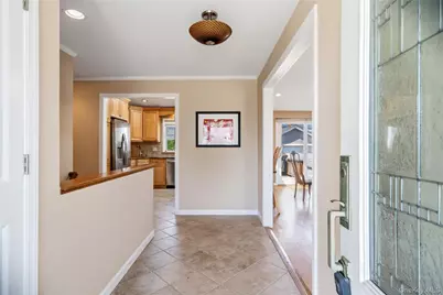 678 Carlyle Avenue, Franklin Square, NY 11010 - Photo 3
