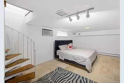 2664 Miles Avenue #OO1, Bronx, NY 10465 - Photo 13