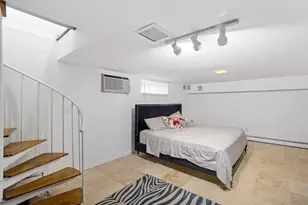 2664 Miles Ave, Bronx, NY 10465 - Photo 13