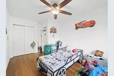 2664 Miles Avenue #OO1, Bronx, NY 10465 - Photo 5