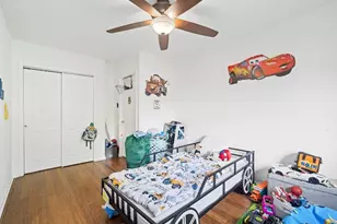 2664 Miles Ave, Bronx, NY 10465 - Photo 5