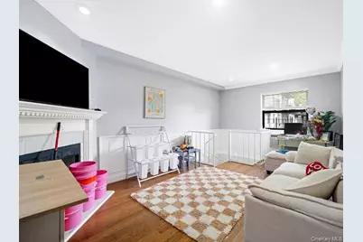 2664 Miles Avenue #OO1, Bronx, NY 10465 - Photo 7