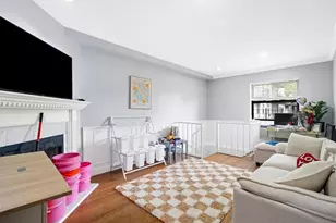 2664 Miles Ave, Bronx, NY 10465 - Photo 7