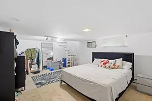 2664 Miles Ave, Bronx, NY 10465 - Photo 11