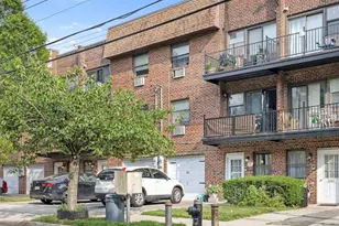2664 Miles Ave, Bronx, NY 10465 - Photo 1