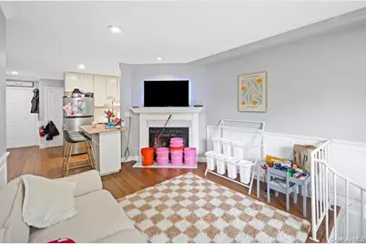 2664 Miles Avenue #OO1, Bronx, NY 10465 - Photo 9