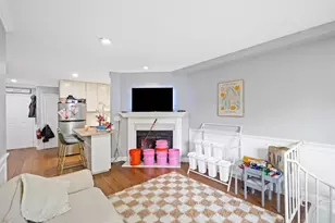 2664 Miles Ave, Bronx, NY 10465 - Photo 9