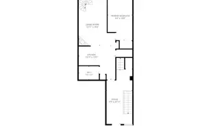 2664 Miles Ave, Bronx, NY 10465 - Photo 15