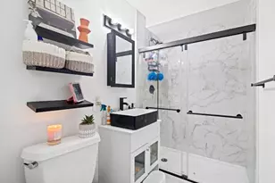 2664 Miles Ave, Bronx, NY 10465 - Photo 3