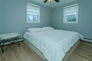 1462 New York Route 17 A, Warwick, NY 10990 - Photo 15
