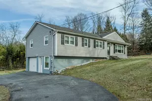 1462 New York Route 17 A, Warwick, NY 10990 - Photo 3