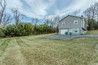 1462 New York Route 17 A, Warwick, NY 10990 - Photo 27