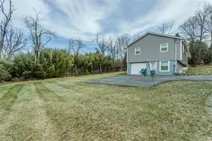 1462 New York Route 17 A, Warwick, NY 10990 - Photo 27