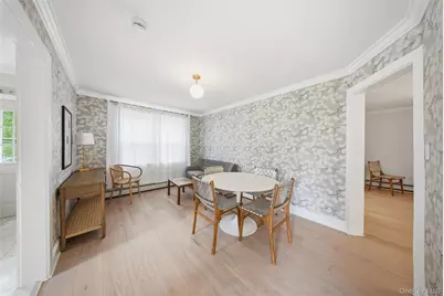 34 Main St. #4, Livingston Manor, NY 12758 - Photo 3