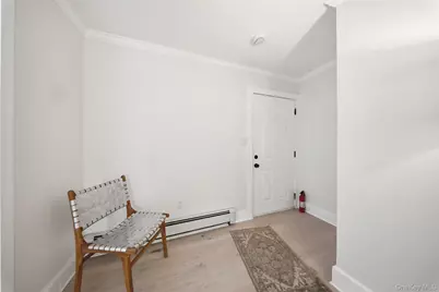 34 Main St. #4, Livingston Manor, NY 12758 - Photo 5