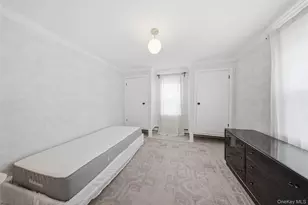 34 Main St, Livingston Manor, NY 12758 - Photo 7