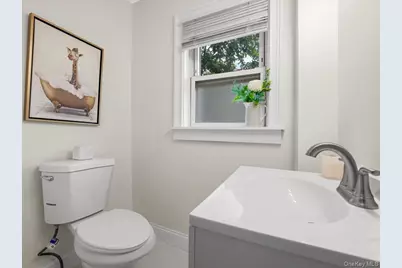 73C River Avenue, Patchogue, NY 11772 - Photo 15