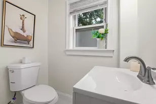 73C River Ave, Patchogue, NY 11772 - Photo 15