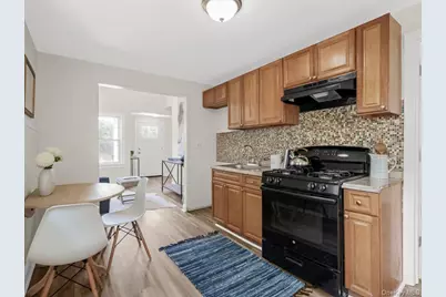 73C River Avenue, Patchogue, NY 11772 - Photo 7