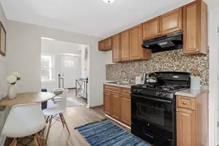 73C River Ave, Patchogue, NY 11772 - Photo 7