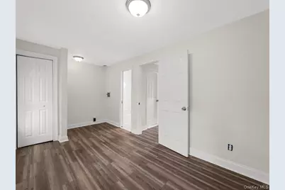 73C River Avenue, Patchogue, NY 11772 - Photo 11