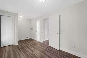 73C River Ave, Patchogue, NY 11772 - Photo 11