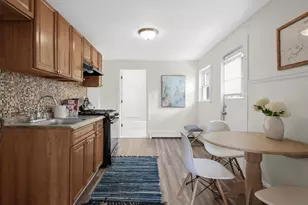 73C River Ave, Patchogue, NY 11772 - Photo 5