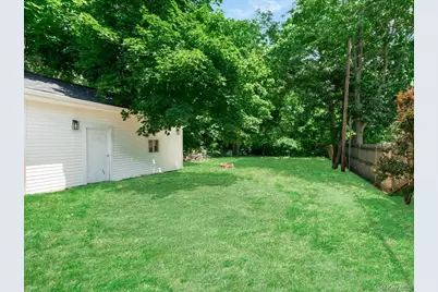 73C River Avenue, Patchogue, NY 11772 - Photo 19
