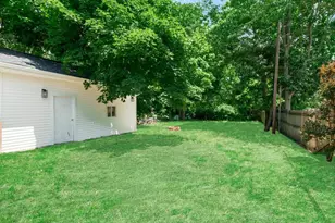 73C River Ave, Patchogue, NY 11772 - Photo 19