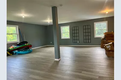 334 Greeves Road, New Hampton, NY 10958 - Photo 31