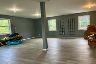 334 Greeves Rd, New Hampton, NY 10958 - Photo 31