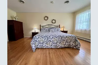 334 Greeves Road, New Hampton, NY 10958 - Photo 23
