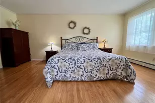 334 Greeves Rd, New Hampton, NY 10958 - Photo 23
