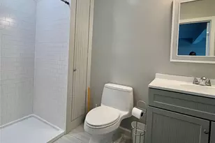 334 Greeves Rd, New Hampton, NY 10958 - Photo 49