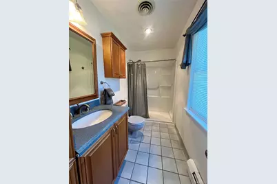 334 Greeves Road, New Hampton, NY 10958 - Photo 27