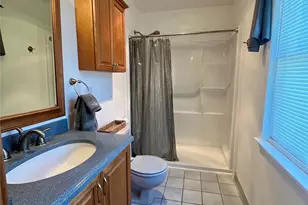 334 Greeves Rd, New Hampton, NY 10958 - Photo 27